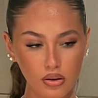lara_giorr Nackt