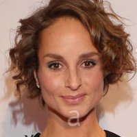 Lara Joy Koerner Nackt