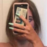 Lara Juicy Nackt