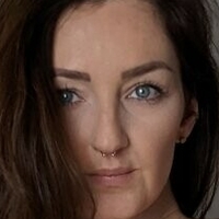 Lara_Lauren Nackt