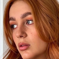 Lara Ledwidge Nackt