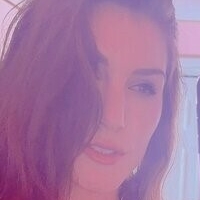 Lara Loxley Nackt