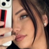 Lara.Marie.v__ Nackt