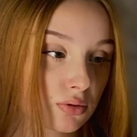 Lara_mde Nackt
