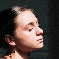 Lara Puschmann Nackt