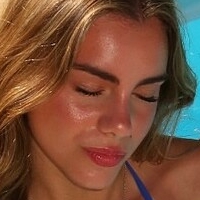 _.lara.sofia Nackt