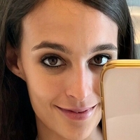 lara_sweet Nackt