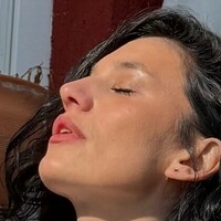 lara_sweet2 Nackt