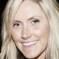 Lara Trump Nackt