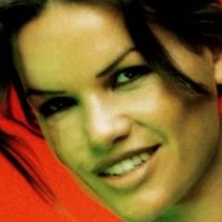 Lara Weller Nackt