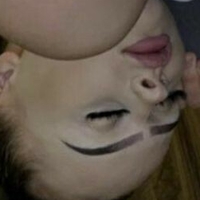 Lara.bttn Nackt