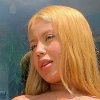 laradepeixes Nackt