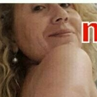 larafox22 Nackt