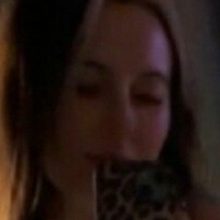 larajennycroft Nackt