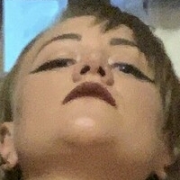 laraleexxx Nackt