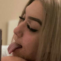 _.laramariee Nackt