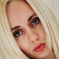 laraonelove Nackt
