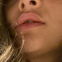 larathewife Nackt