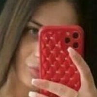 lareinarubi Nackt