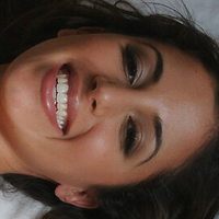 Lareyna Lazakov Nackt