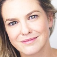 Larisa Oleynik Nackt