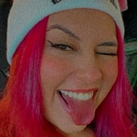 Larissa Cambusano Nackt