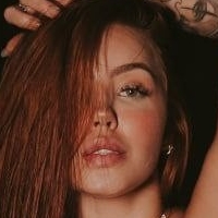 Larissa Cerqueira Nackt