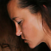 Larissa Colleen Nackt