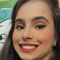 Larissa Costa Nackt