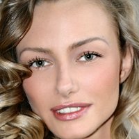 Larissa Drekonja Nackt
