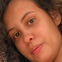 Larissa Duque Nackt