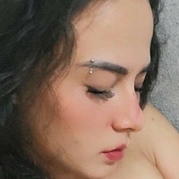 Larissa E Bianca Nackt
