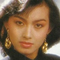 Larissa Lia Nackt