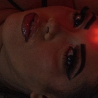 Larissa Lopes Nackt