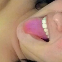 Larissa Porto Nackt