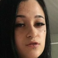 Larissa Silva Laritxs Nackt