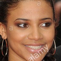 Larissa Wilson Nackt