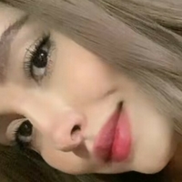 Larissaromeh Nackt