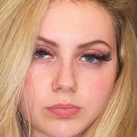 Larkan Danielle Nackt