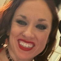larrysugar3000 Nackt