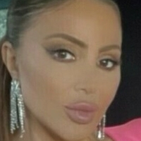 Larsa Pippen Nackt