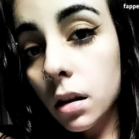 Lary Lacerda Nackt
