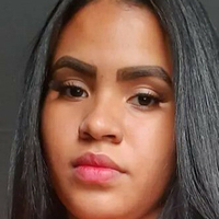 Laryssa Braga Nackt