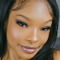 lashaelee Nackt
