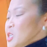lasvegasbootyqueen Nackt