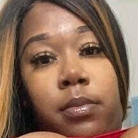 lasvegasbootyqueen2 Nackt