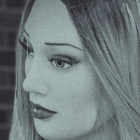 latex_alina Nackt