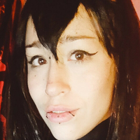 Latex Umbra Nackt
