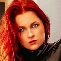 Latex.zoraaaaa Nackt
