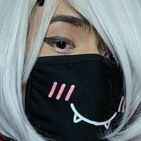 latexandlaceboi Nackt